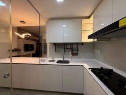 Lakeville (D22), Condominium #449790501